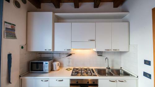 Apartamento Italianway - Galilei 41