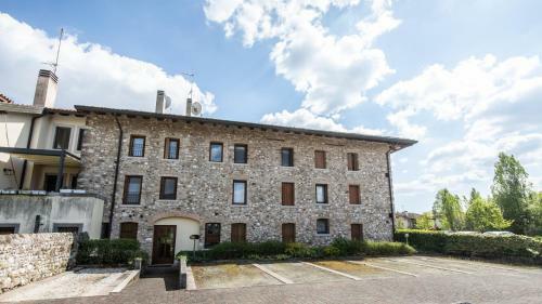 Apartamento Italianway - Galilei 41