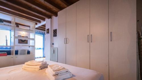 Apartamento Italianway - Galilei 41