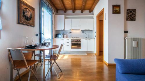 Apartamento Italianway - Galilei 41