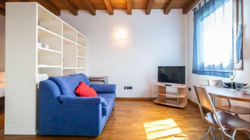 Apartamento Italianway - Galilei 41