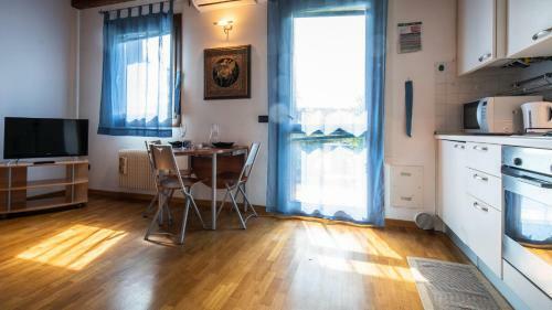 Apartamento Italianway - Galilei 41