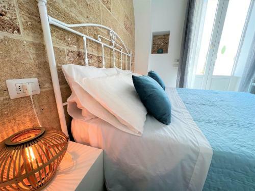 Hostal Camere Climatizzate Nuovissime Con Stile Moderno Antico