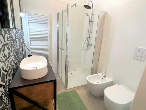 Hostal Camere Climatizzate Nuovissime Con Stile Moderno Antico