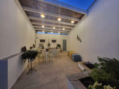 Hostal Camere Climatizzate Nuovissime Con Stile Moderno Antico