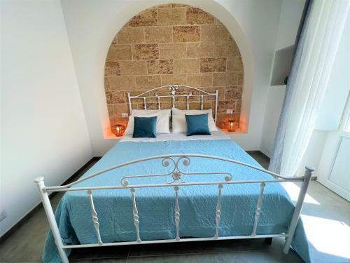 Hostal Camere Climatizzate Nuovissime Con Stile Moderno Antico