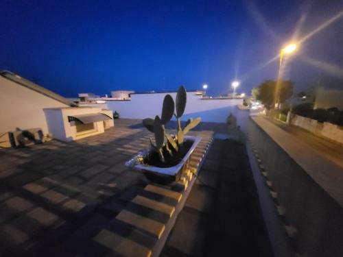 Hostal Camere Climatizzate Nuovissime Con Stile Moderno Antico