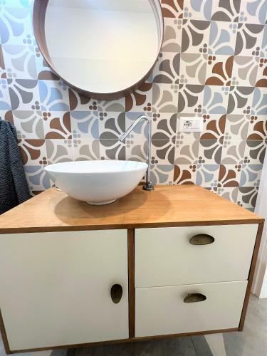 Hostal Camere Climatizzate Nuovissime Con Stile Moderno Antico