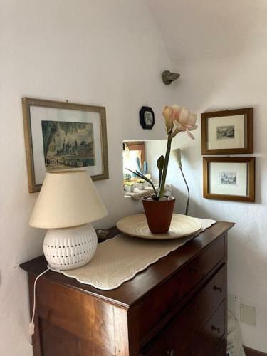 Casa Ligurianlife