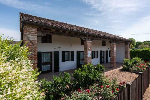 Country House Viaro_150sqm
