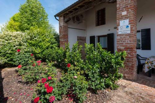 Country House Viaro_150sqm