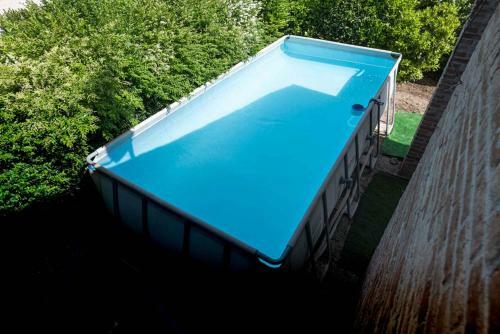 Country House Viaro_150sqm