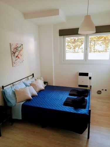 Apartamento Casa Giulia