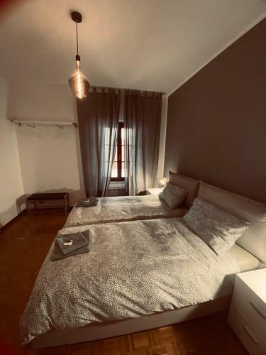 Hostal Affittacamere Da Zippo