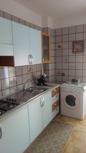 Apartamento A 5 Minuti Dal Mare