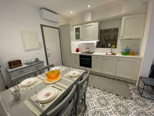 Apartamento Suite 5 Stelle Nel Borgo Di Varazze