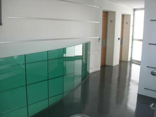 Apartamento Residenza Menabrea