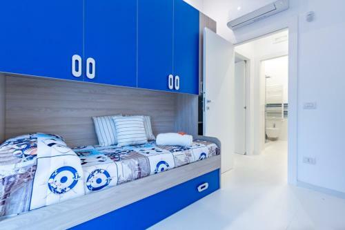 Apartamento Appartamento Sole Alto Plus 1p - Myho Casa