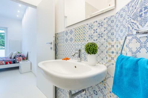 Apartamento Appartamento Sole Alto Plus 1p - Myho Casa