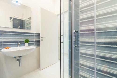 Apartamento Appartamento Sole Alto Plus 1p - Myho Casa