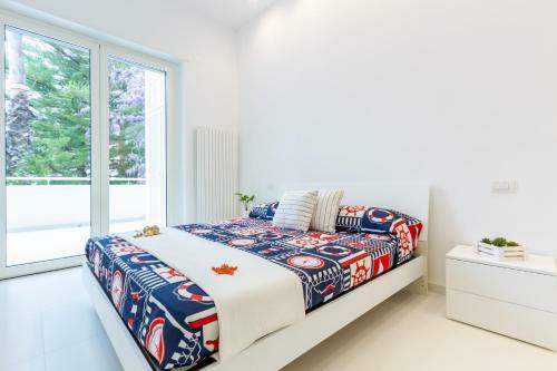Apartamento Appartamento Sole Alto Plus 1p - Myho Casa