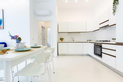 Apartamento Appartamento Sole Alto Plus 1p - Myho Casa