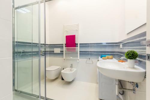 Apartamento Appartamento Sole Alto Plus 1p - Myho Casa