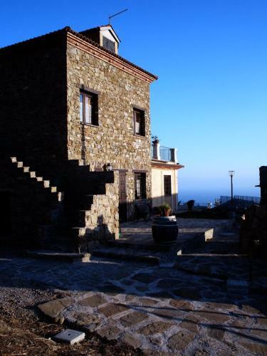 Hostal Il Ritrovo Degli Angeli