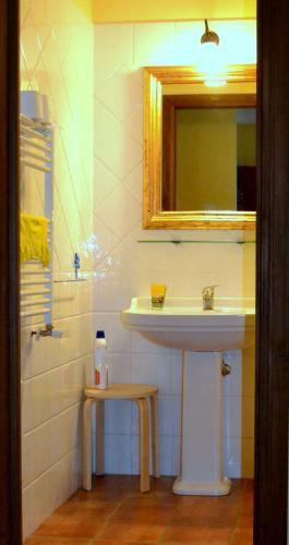Hostal Il Ritrovo Degli Angeli