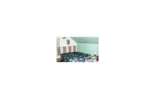 Holiday Home Matyas Kir Utca-keszthely