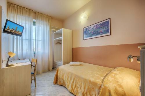 Hotel Castello