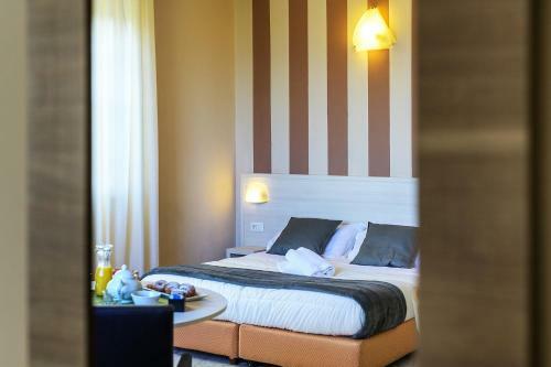 Hotel Castello