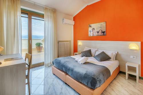 Hotel Castello