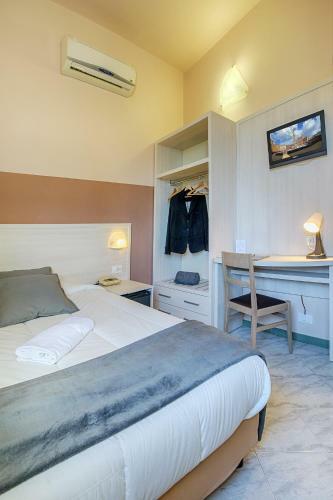 Hotel Castello