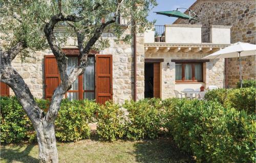 Apartamento Arianna 3