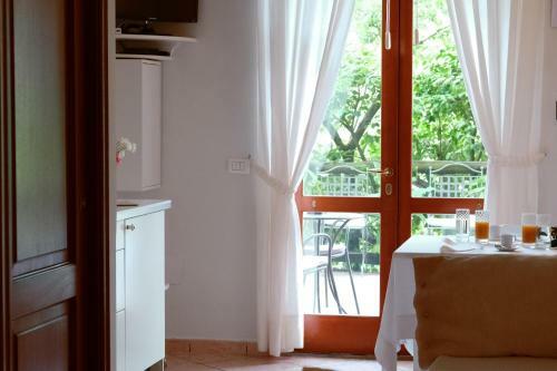 B&B Maria Grazia
