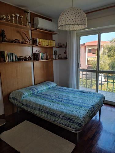 La Casa Sul Golfo