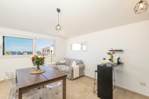 Apartamento My House Maria