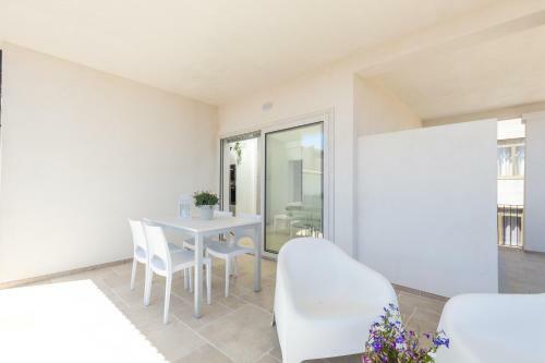 Melania Holidays Home - Pietra Di Luna
