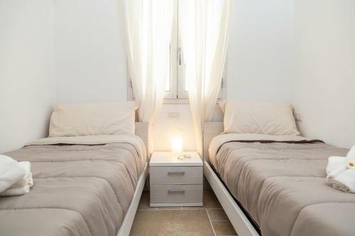 Melania Holidays Home - Pietra Di Luna