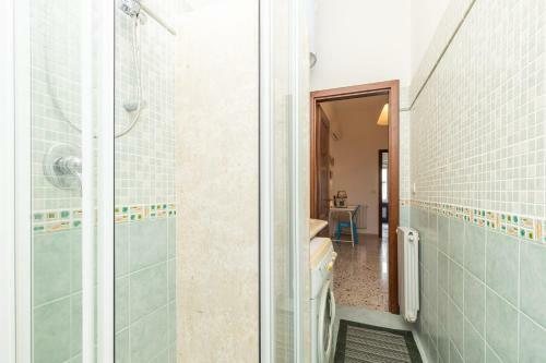 Apartamento Coastal Home