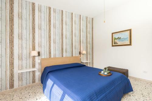Apartamento Coastal Home