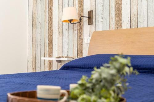 Apartamento Coastal Home