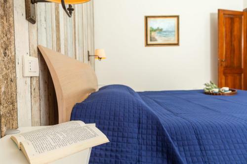 Apartamento Coastal Home