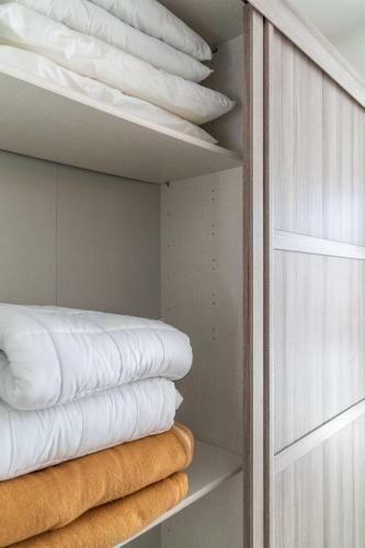 Apartamento [two Steps From Lake] - Lake Maggiore Relax