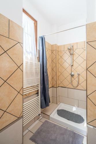 Apartamento [two Steps From Lake] - Lake Maggiore Relax