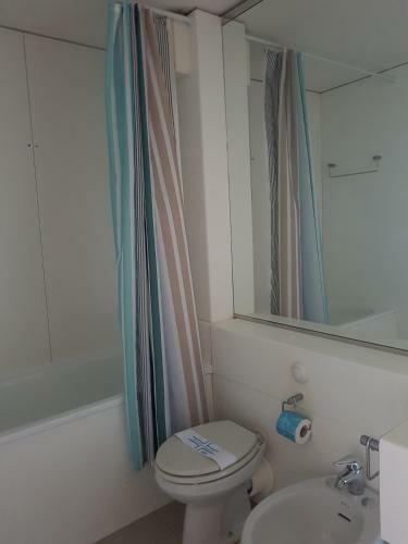 Apartamento Residence I Boboli Bc Appartamento 83