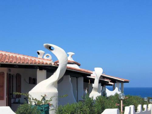 Locazione Turistica A 2