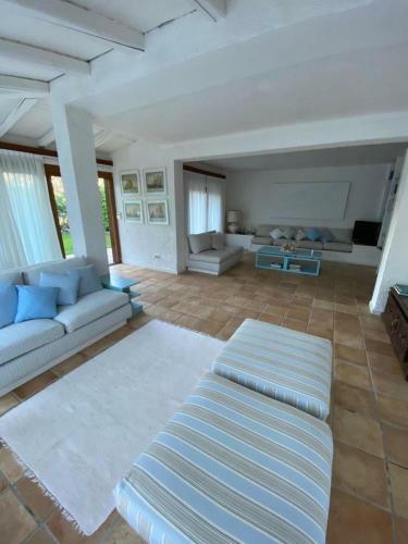 Villa Monica