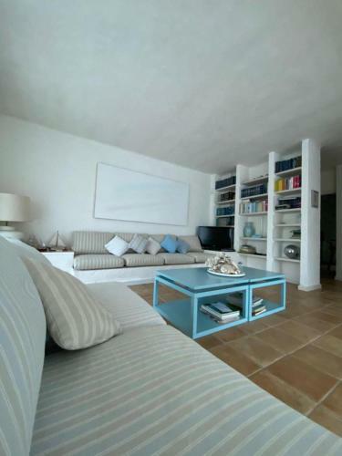 Villa Monica